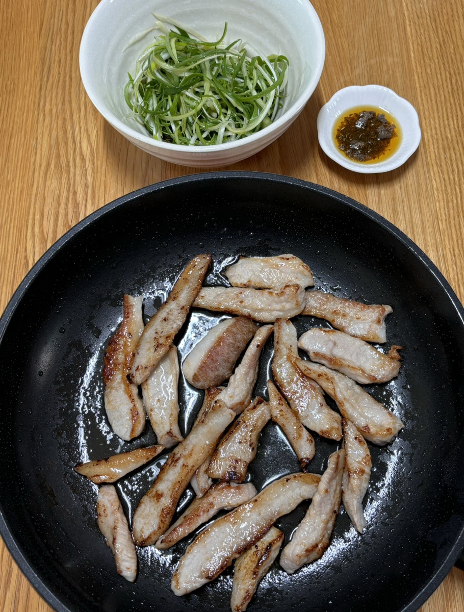 고담정육점 이미지