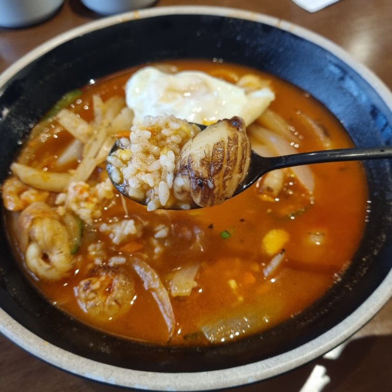 중화객잔 수 이미지