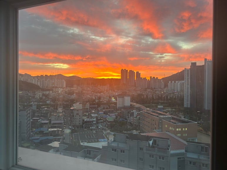 이디야검암점 이미지