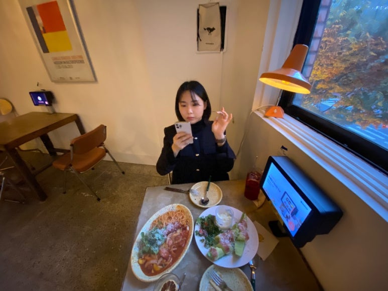 성수장테라 이미지