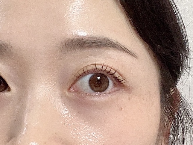 오르솝뷰티 이미지