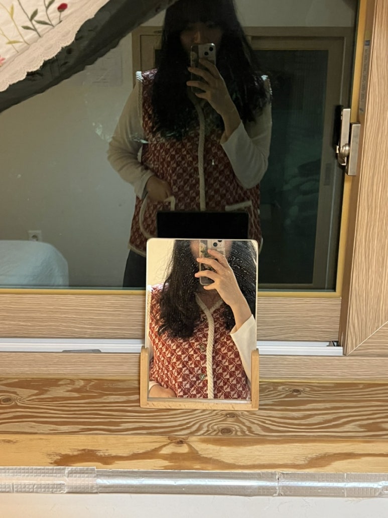 남원식자재마트 이미지