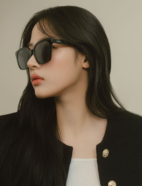 후르츠커피 이미지