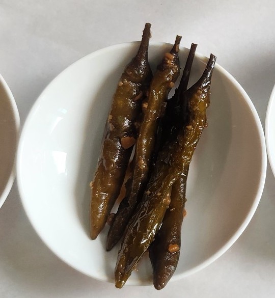 합천관광농원식당 이미지