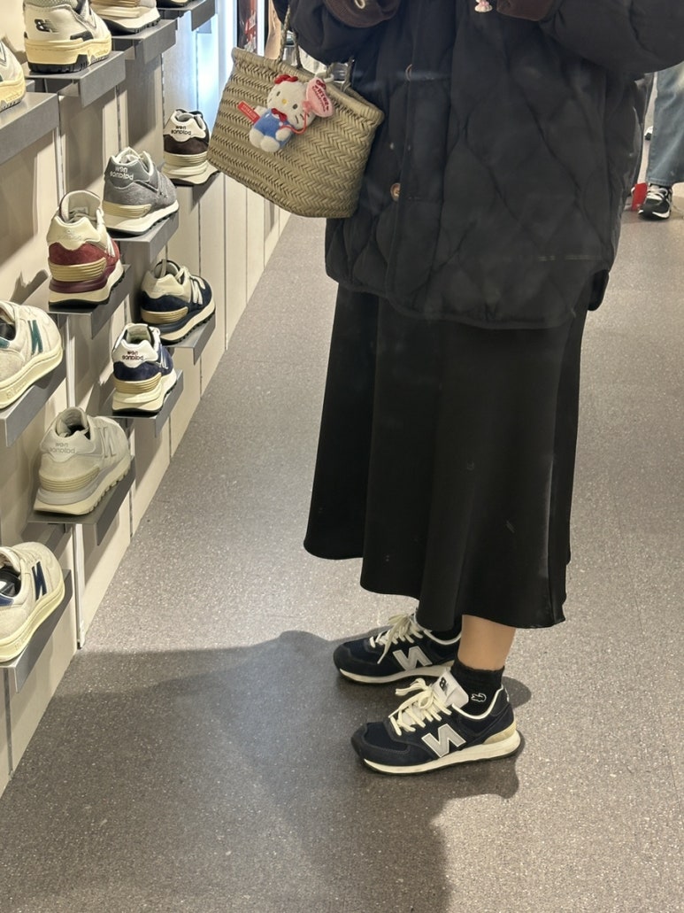 어바웃더베이크 이미지