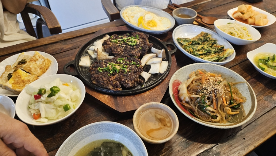 시우와당 이미지
