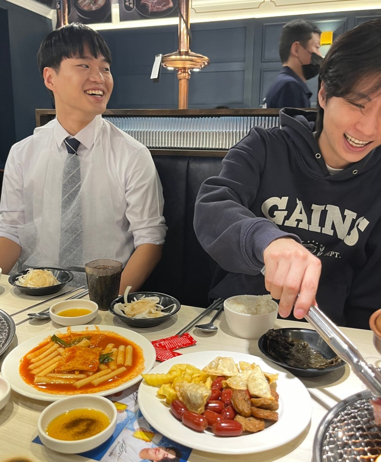 현우샾 이미지