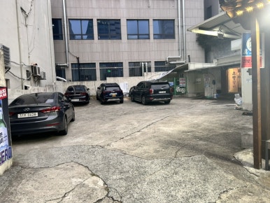 사상초량갈비 이미지