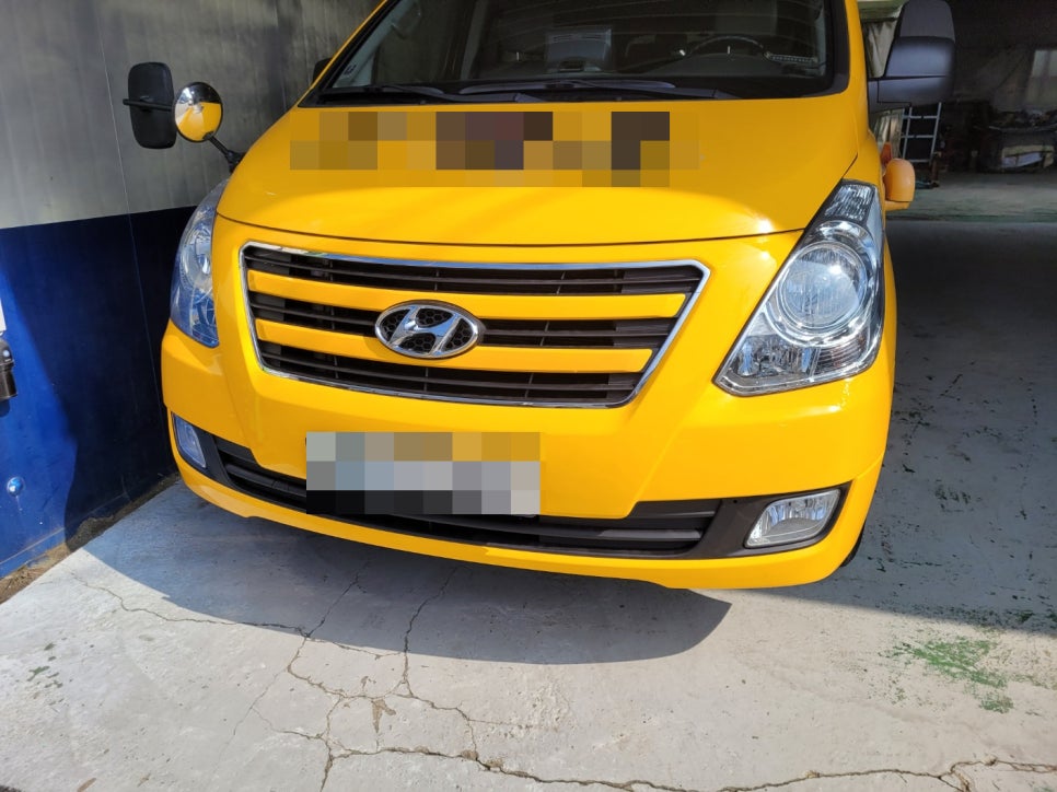 유진모터스 이미지
