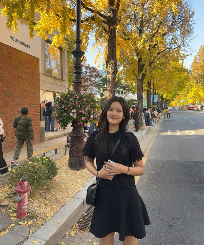 셀러브즈 메이크업 이미지