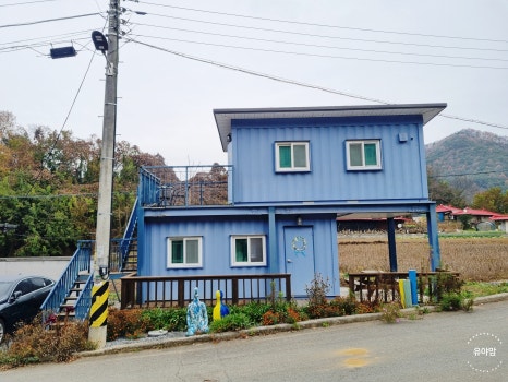 소풍가는날 식당 이미지