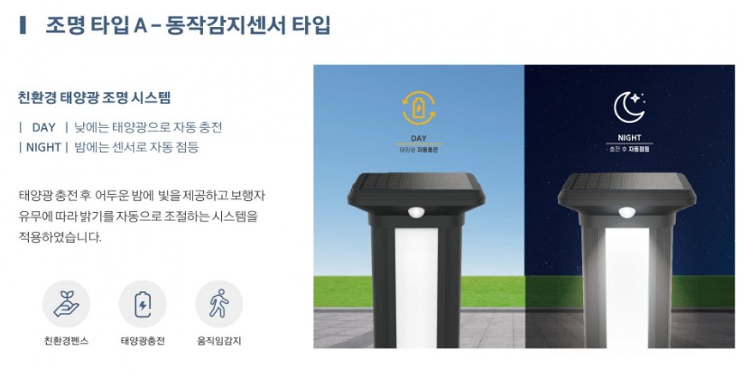 대성철망 이미지