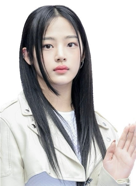 슬릭스튜디오 이미지