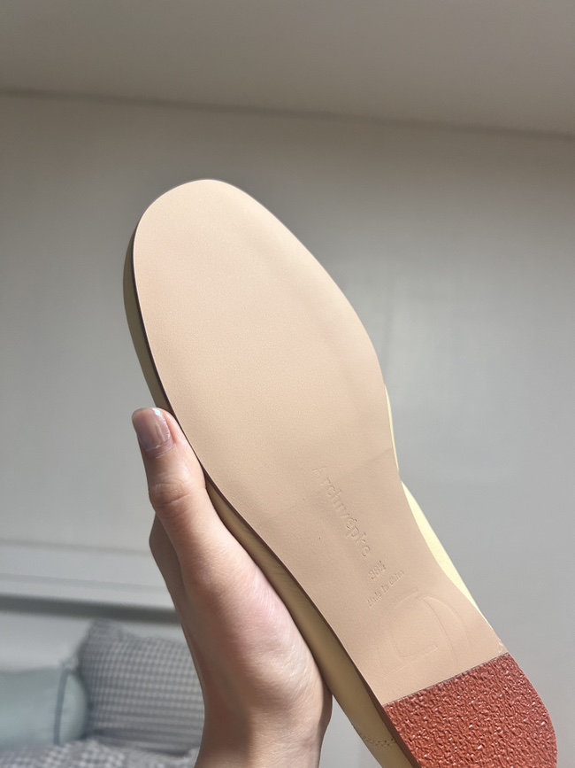 소소현 이미지