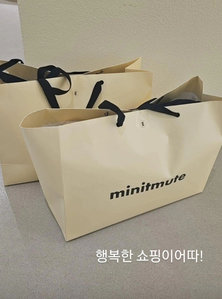 (주)바칸 이미지