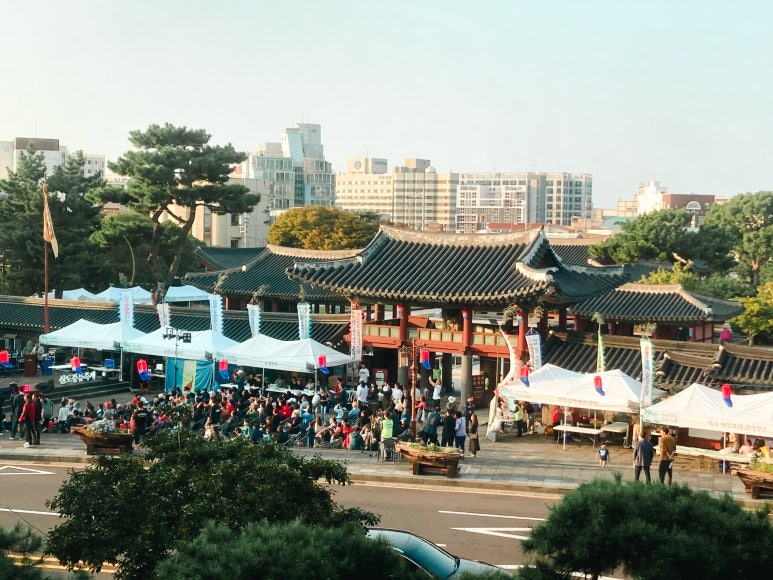 가이드오 이미지