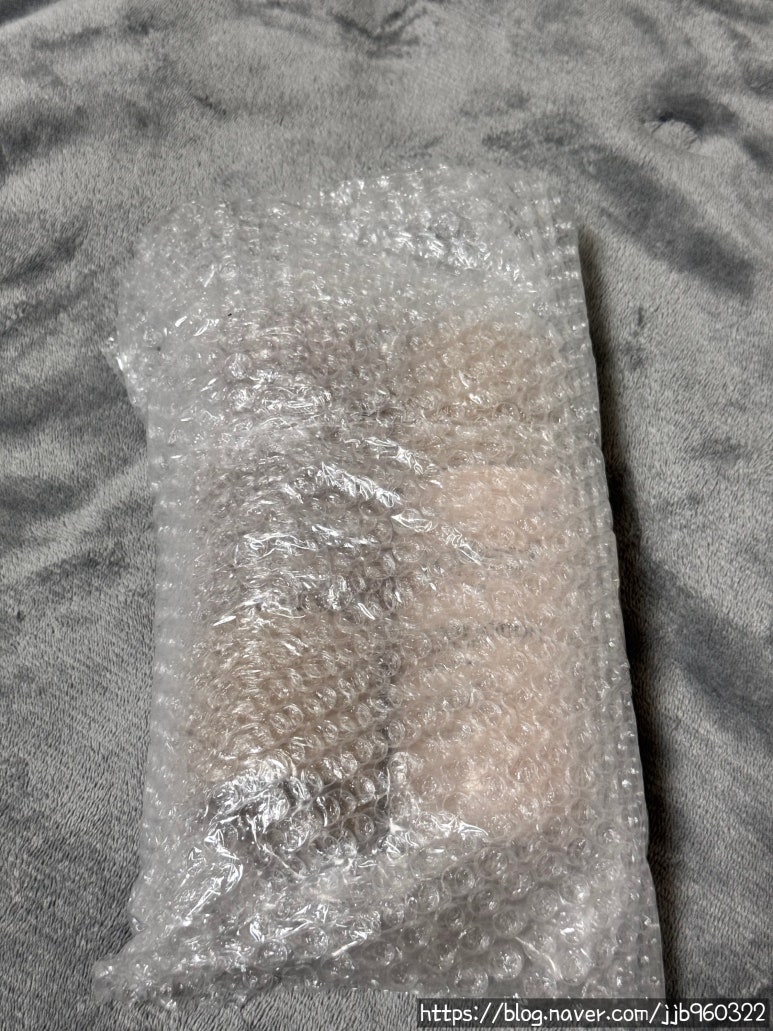 너츠포레스트 이미지