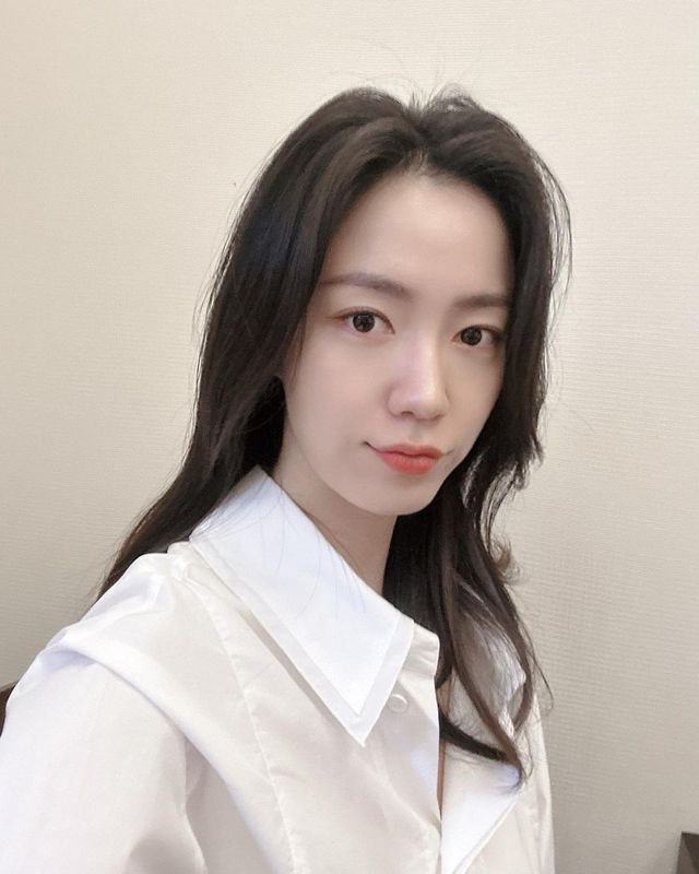 화영네일 이미지