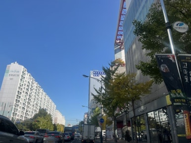 메가박스 대구세븐밸리 1관 이미지