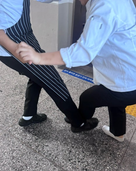 모노맨션경북대 이미지