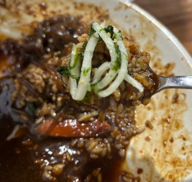 강남도희네 이미지