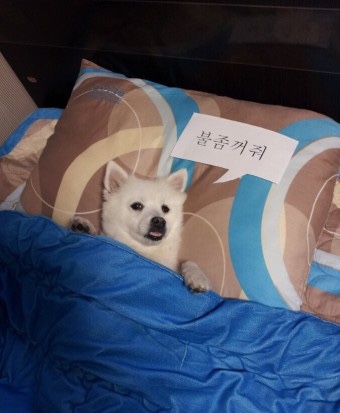 엠에이치호텔객리단길점 이미지