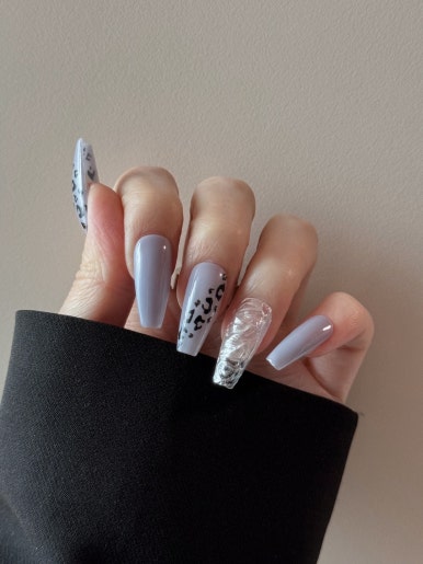모노아트디자인 이미지