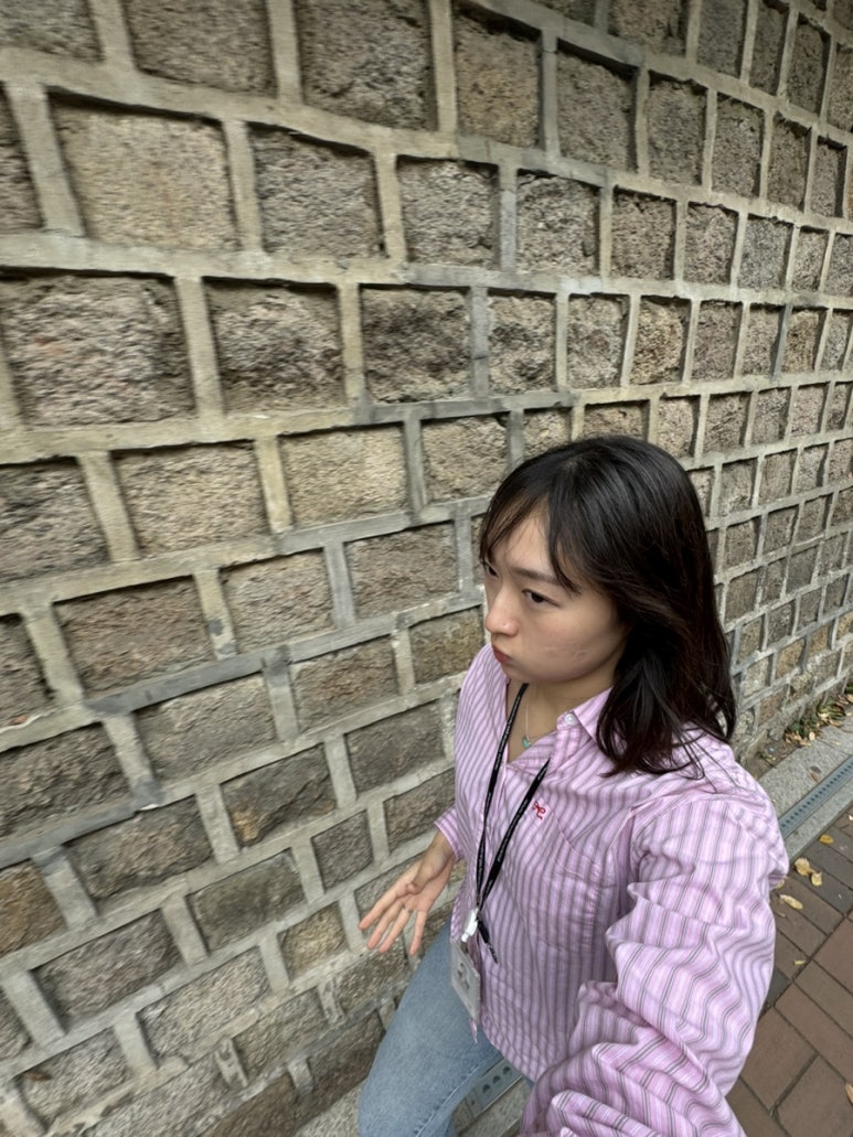 이집제육잘하네 이미지