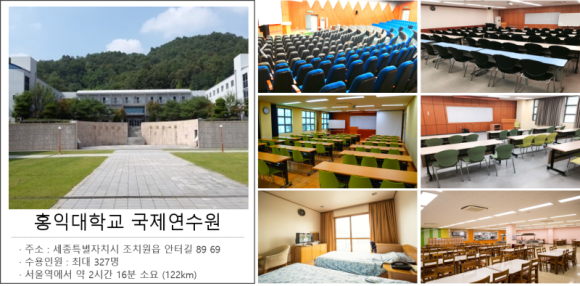 국제오리 이미지