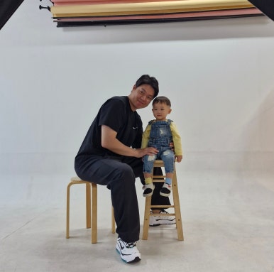 사파리사진관청주점 이미지