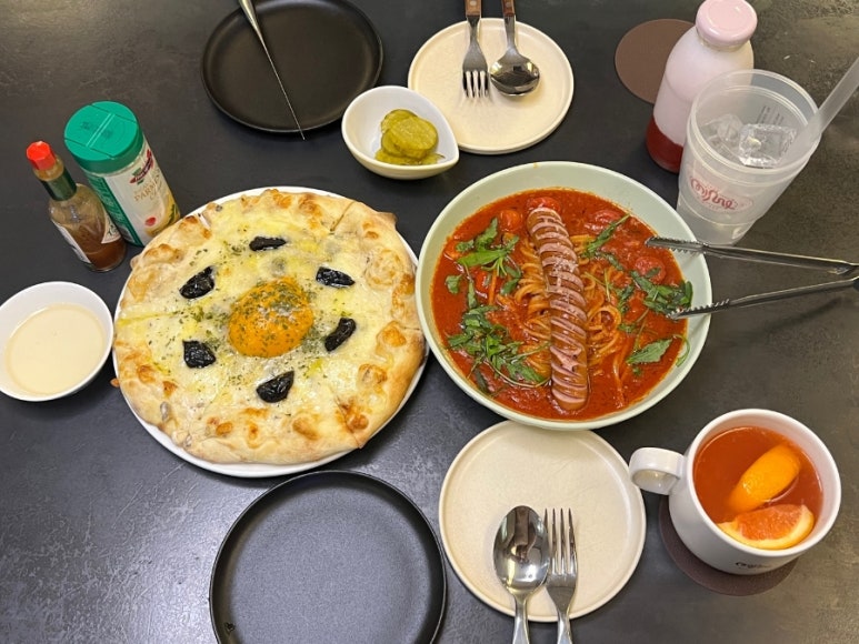 미미베이킹스튜디오 이미지