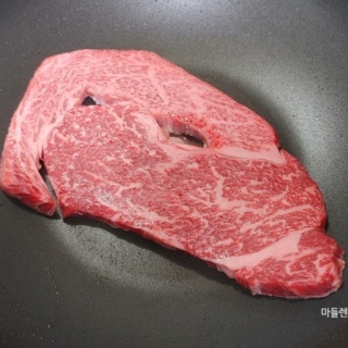 언양교동불고기 이미지