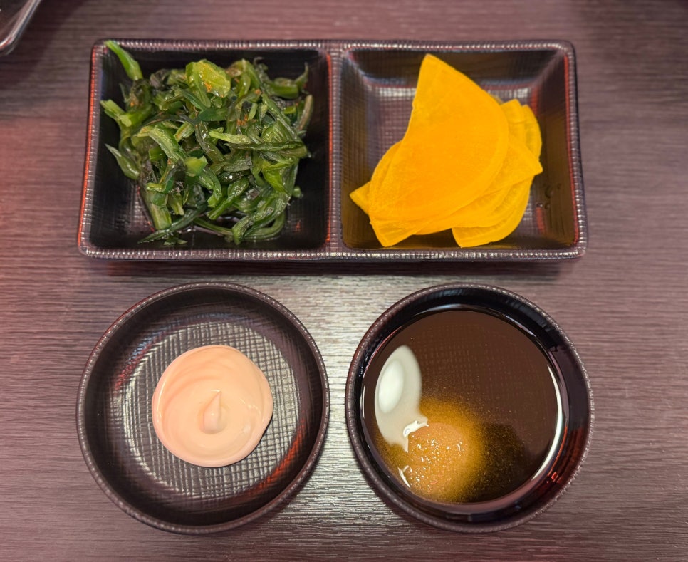 닭발홍 이미지
