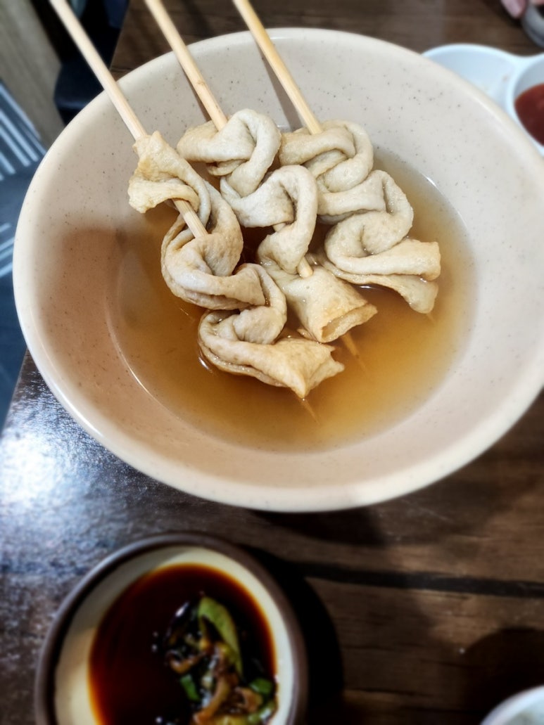 가마솥영천통닭 이미지