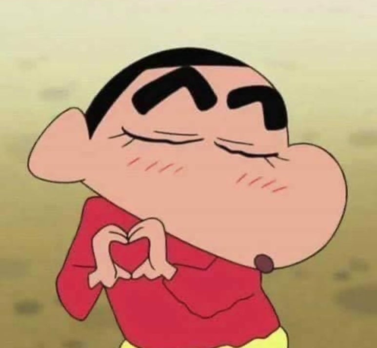 희와제과 이미지