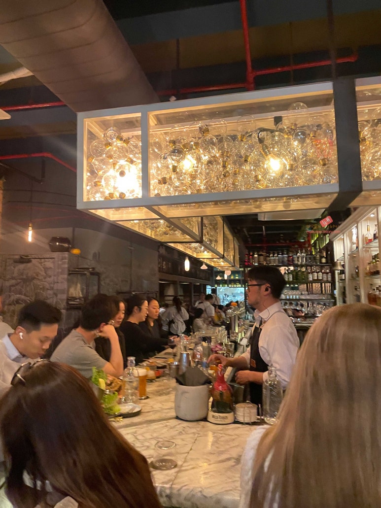 오삼일일 이미지