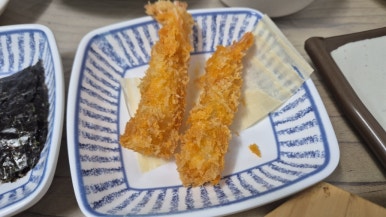 두산봉횟집 이미지