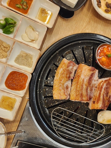 59년왕십리숯불구이 이미지