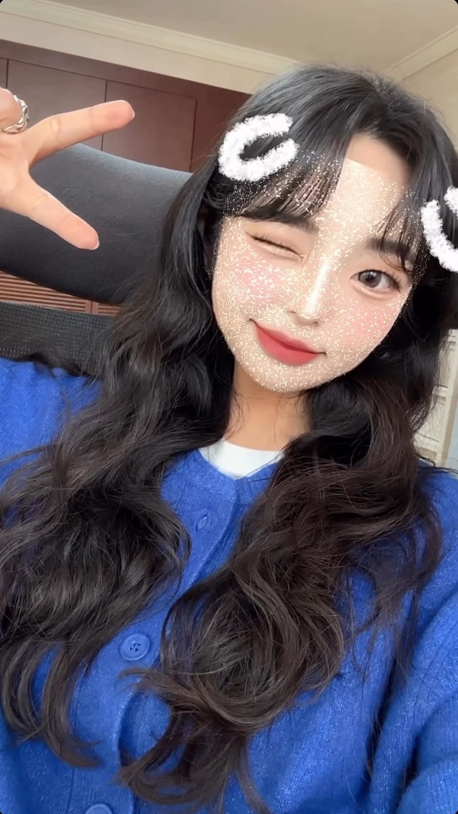 해피니언 청담점 이미지