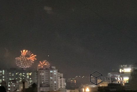 우가네마산아구찜 이미지