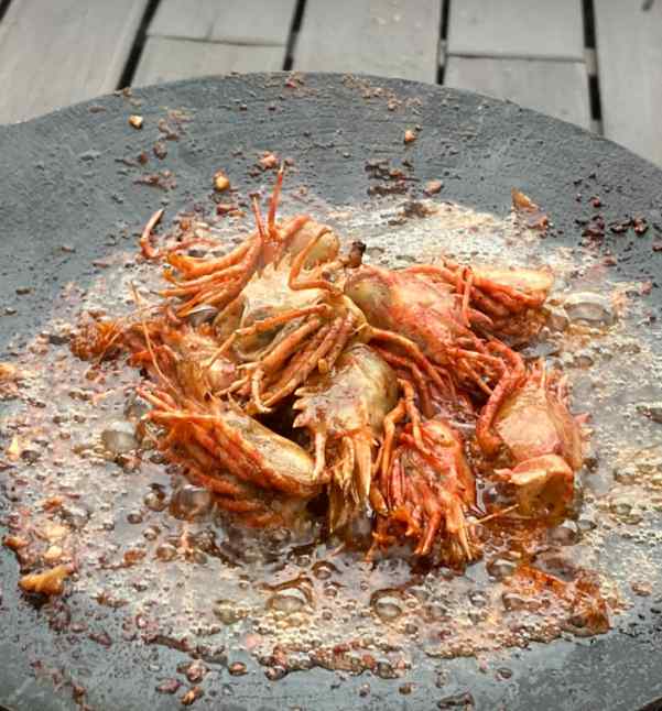 수 농수산 이미지