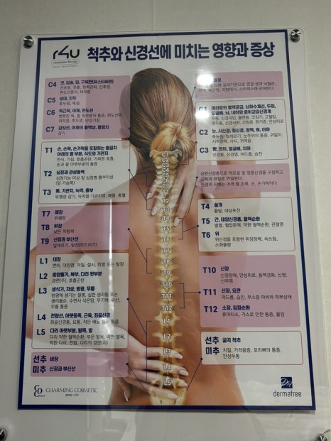 뷰티스토커(2호점) 이미지