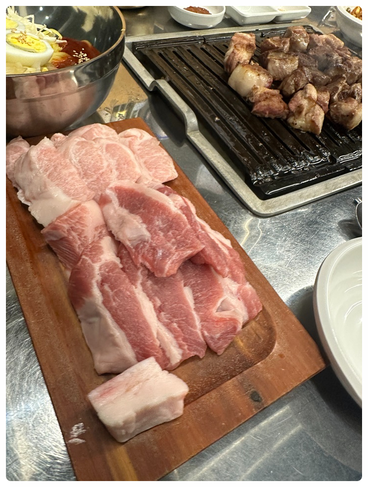 청결연탄 이미지