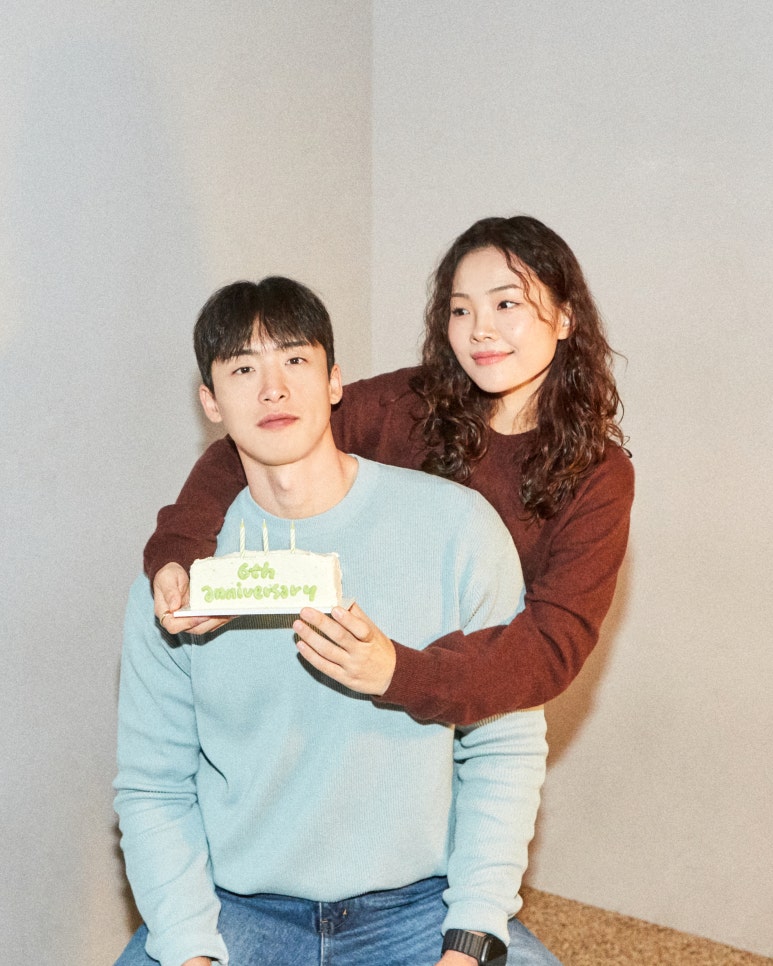 다크룸2F스튜디오 이미지
