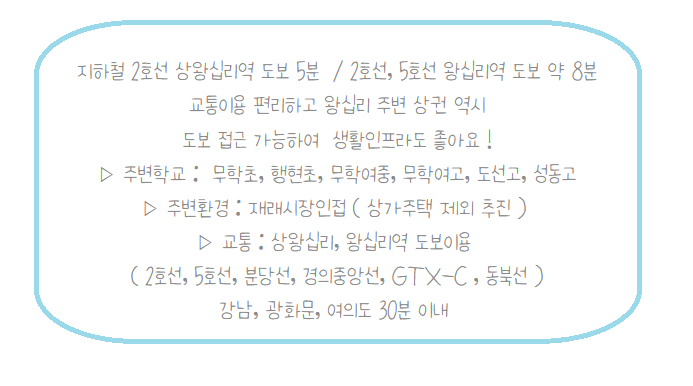 하왕 이미지