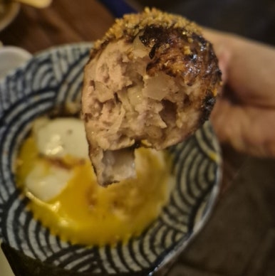 요모수원 이미지