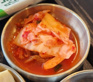 엔에스케이 이미지