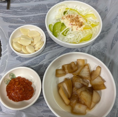 영농한우식육식당 이미지