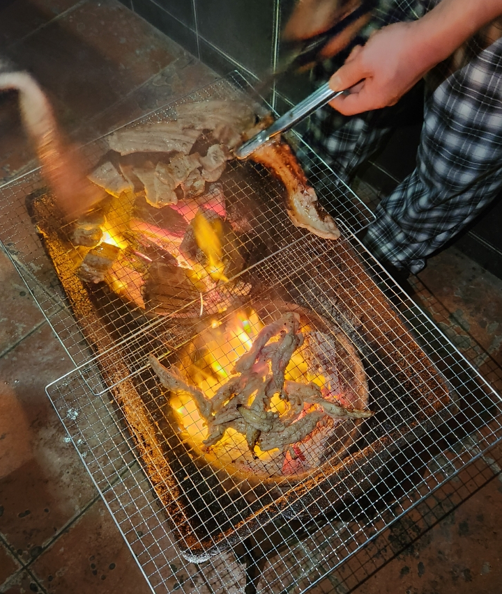 휴시크릿 이미지
