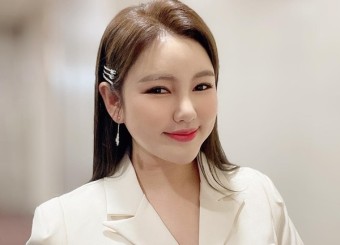 청운공업 이미지